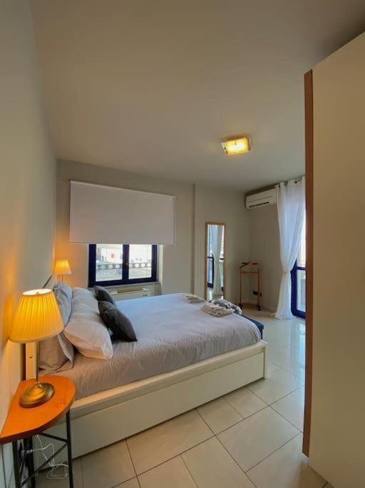 Anna'S Guest House Alba  Extérieur photo